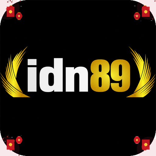 idn89 — galeri pratinjau - APK Resmi