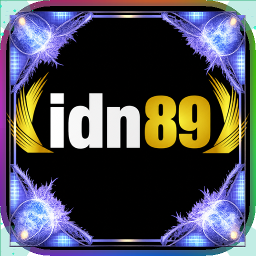 idn89 — galeri pratinjau Resmi APK