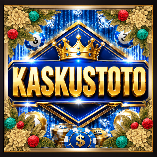 kaskustoto — mitra unggulan